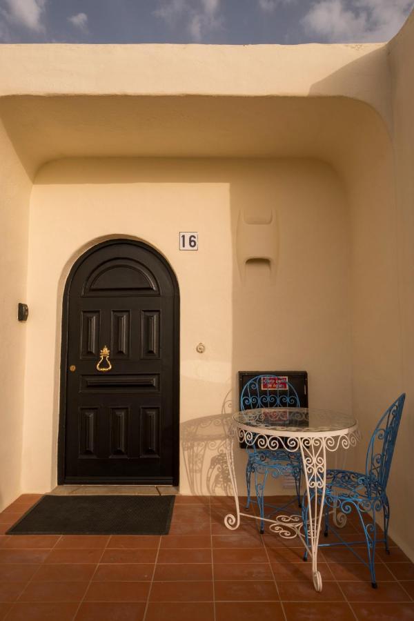 Cozy Beach Apartment W/ Sea View, Free Parking & Ac 카르보에이루 외부 사진