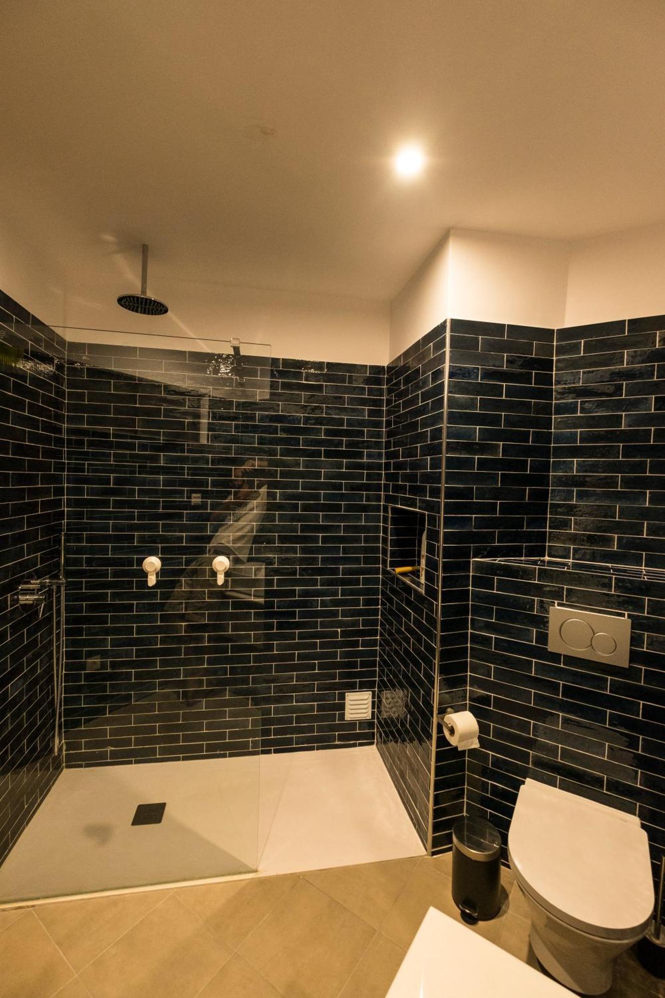 Cozy Beach Apartment W/ Sea View, Free Parking & Ac 카르보에이루 외부 사진